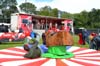 120624_086_parkpop_zuiderpark_denhaag_partymania_2