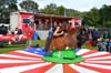 120624_088_parkpop_zuiderpark_denhaag_partymania_2