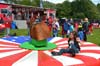 120624_090_parkpop_zuiderpark_denhaag_partymania_2