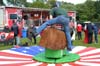 120624_091_parkpop_zuiderpark_denhaag_partymania_2