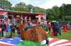 120624_092_parkpop_zuiderpark_denhaag_partymania_2