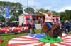 120624_093_parkpop_zuiderpark_denhaag_partymania_2