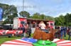 120624_094_parkpop_zuiderpark_denhaag_partymania_2