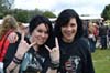 120624_097_parkpop_zuiderpark_denhaag_partymania_2