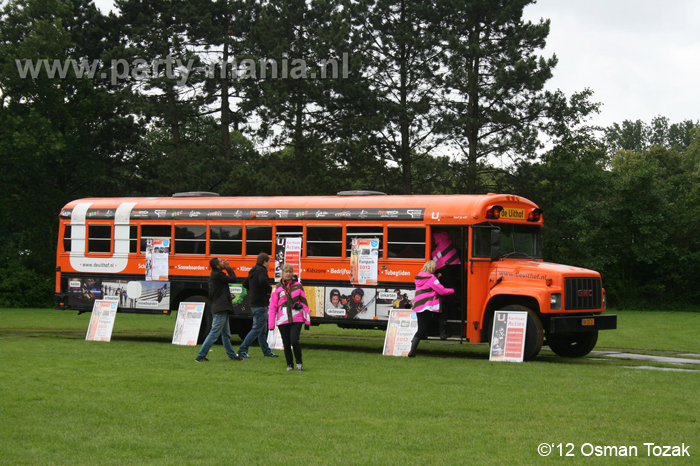 120624_000_parkpop_zuiderpark_denhaag_partymania