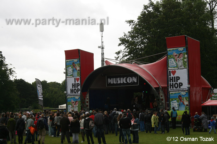 120624_002_parkpop_zuiderpark_denhaag_partymania