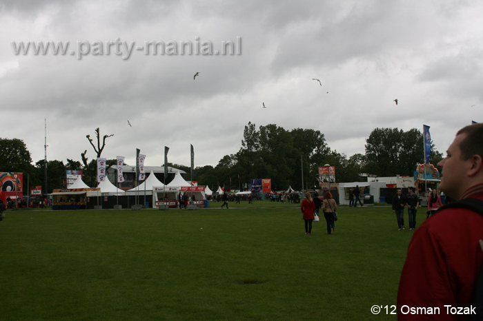 120624_004_parkpop_zuiderpark_denhaag_partymania