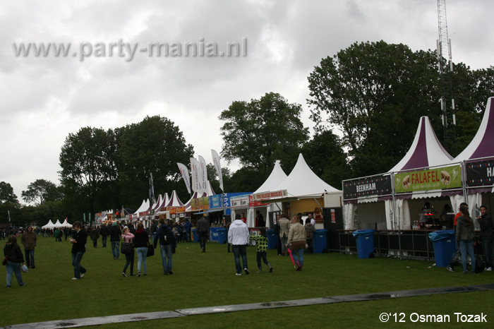 120624_005_parkpop_zuiderpark_denhaag_partymania