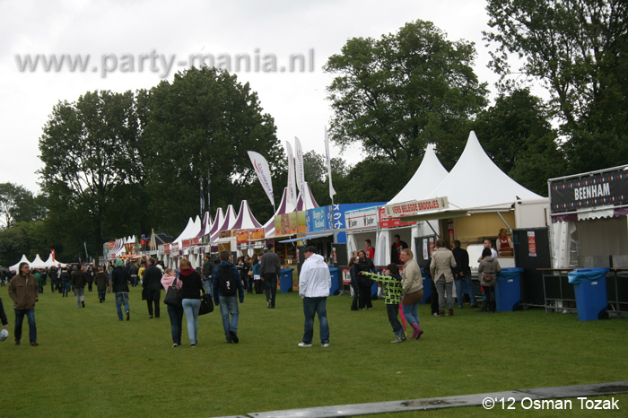 120624_006_parkpop_zuiderpark_denhaag_partymania