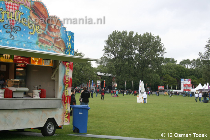 120624_007_parkpop_zuiderpark_denhaag_partymania