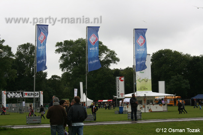 120624_009_parkpop_zuiderpark_denhaag_partymania