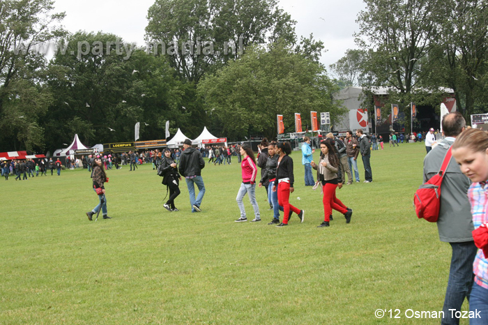 120624_015_parkpop_zuiderpark_denhaag_partymania