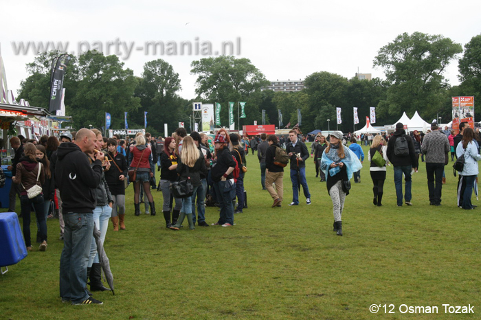 120624_016_parkpop_zuiderpark_denhaag_partymania