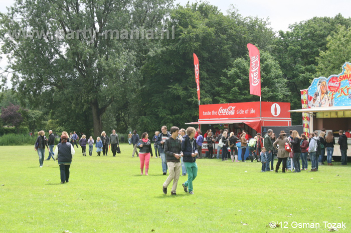 120624_018_parkpop_zuiderpark_denhaag_partymania