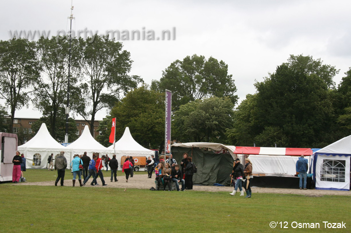 120624_019_parkpop_zuiderpark_denhaag_partymania