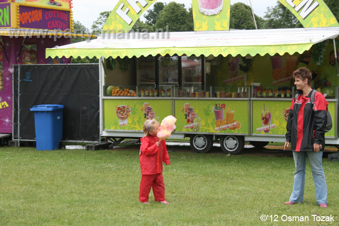 120624_022_parkpop_zuiderpark_denhaag_partymania