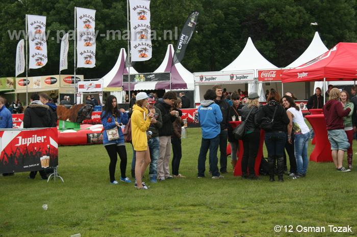 120624_026_parkpop_zuiderpark_denhaag_partymania