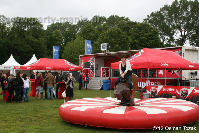 120624_027_parkpop_zuiderpark_denhaag_partymania