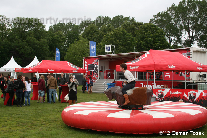 120624_028_parkpop_zuiderpark_denhaag_partymania