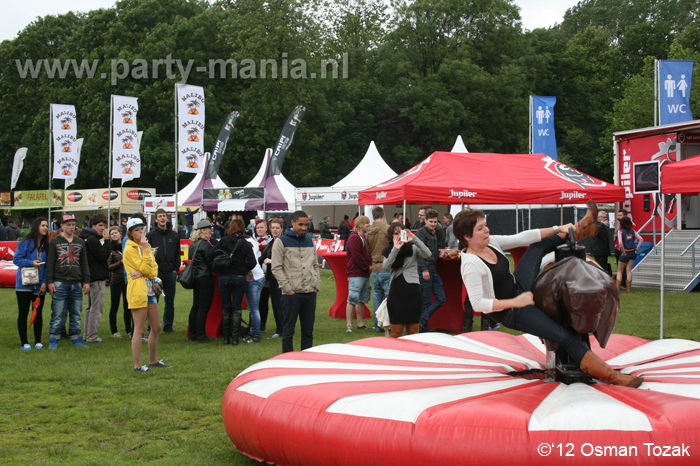 120624_030_parkpop_zuiderpark_denhaag_partymania