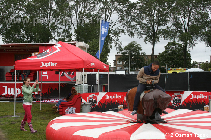 120624_031_parkpop_zuiderpark_denhaag_partymania