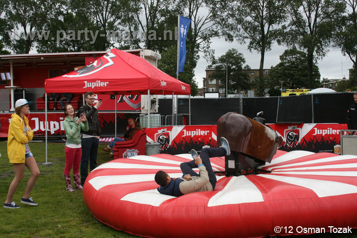 120624_032_parkpop_zuiderpark_denhaag_partymania