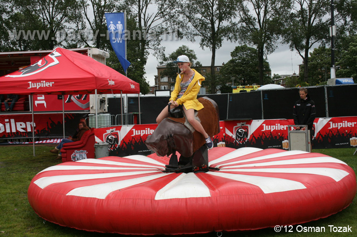 120624_033_parkpop_zuiderpark_denhaag_partymania