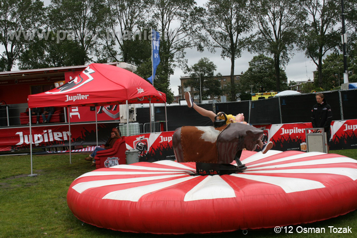 120624_034_parkpop_zuiderpark_denhaag_partymania