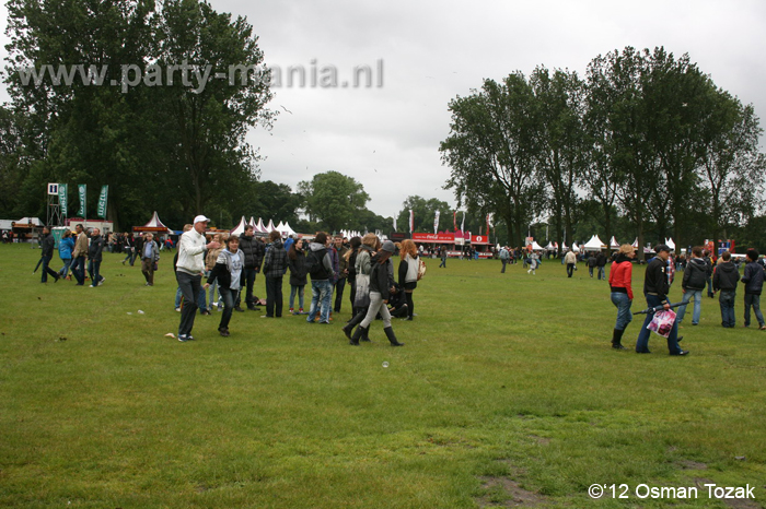 120624_035_parkpop_zuiderpark_denhaag_partymania