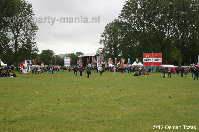 120624_038_parkpop_zuiderpark_denhaag_partymania