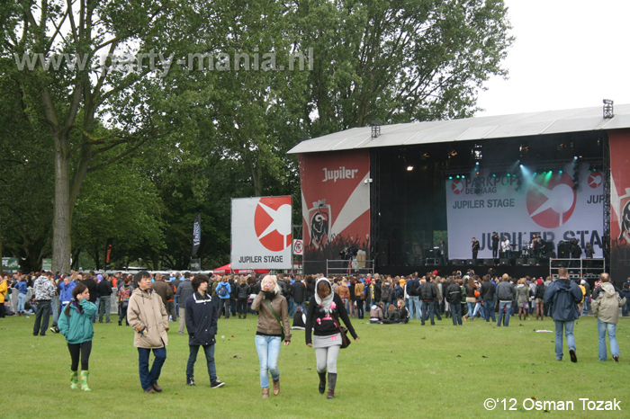 120624_039_parkpop_zuiderpark_denhaag_partymania