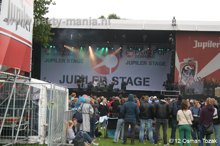 120624_040_parkpop_zuiderpark_denhaag_partymania