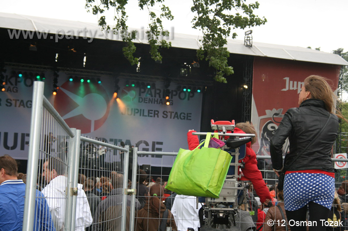 120624_041_parkpop_zuiderpark_denhaag_partymania