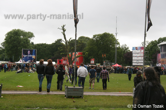 120624_043_parkpop_zuiderpark_denhaag_partymania