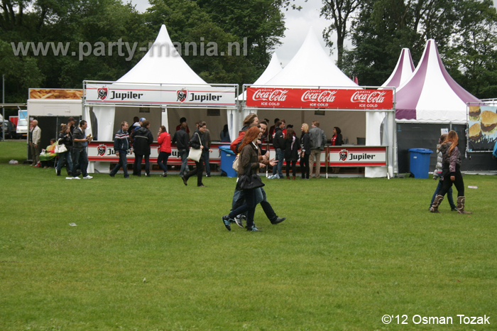 120624_048_parkpop_zuiderpark_denhaag_partymania