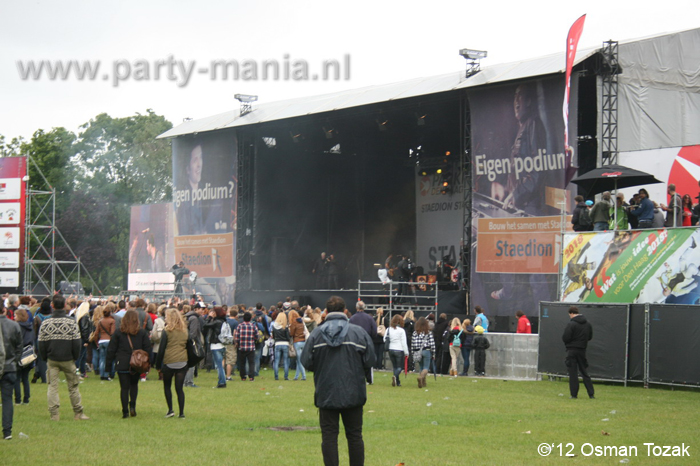 120624_050_parkpop_zuiderpark_denhaag_partymania