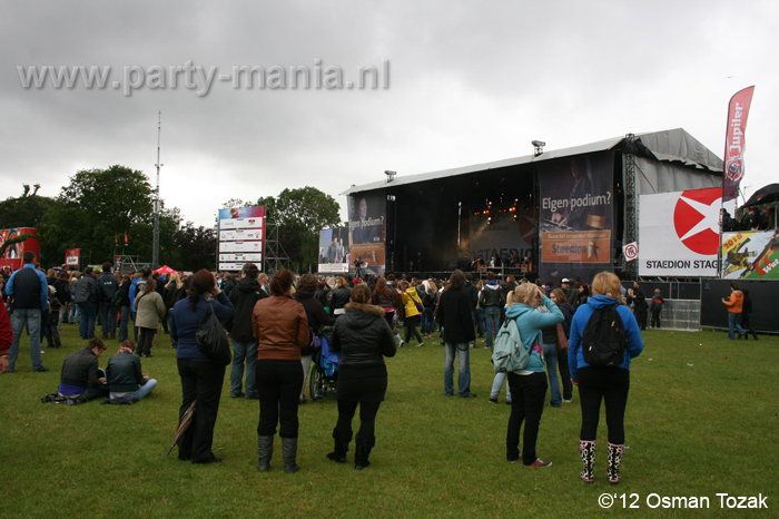 120624_052_parkpop_zuiderpark_denhaag_partymania