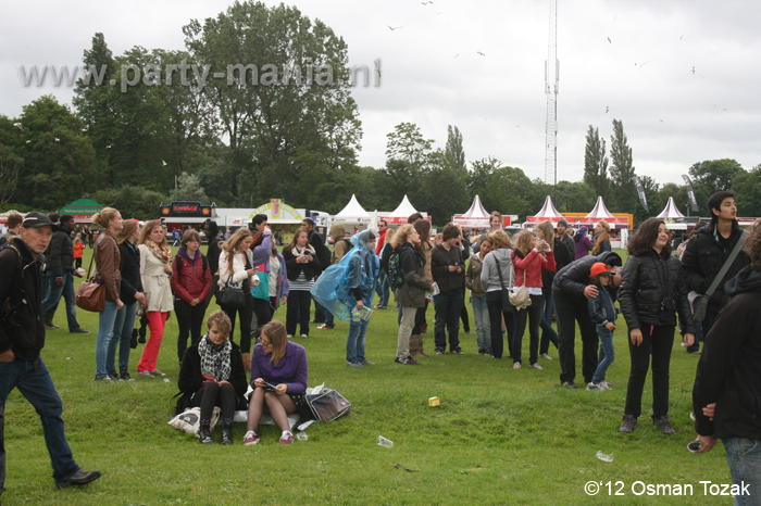 120624_053_parkpop_zuiderpark_denhaag_partymania