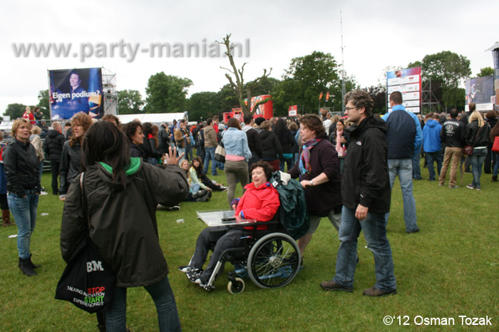 120624_054_parkpop_zuiderpark_denhaag_partymania