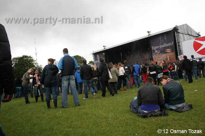 120624_055_parkpop_zuiderpark_denhaag_partymania