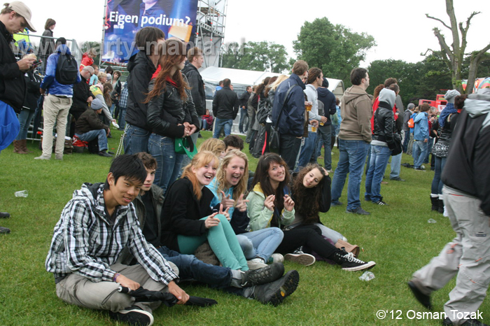 120624_056_parkpop_zuiderpark_denhaag_partymania