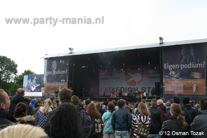 120624_059_parkpop_zuiderpark_denhaag_partymania