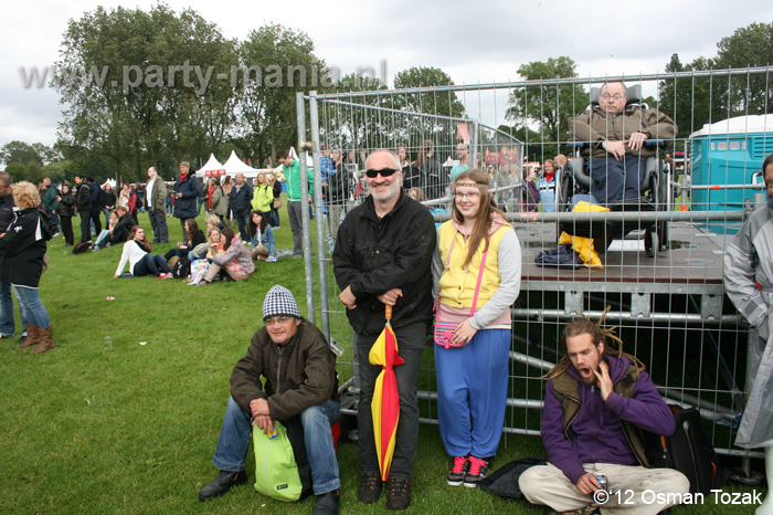 120624_060_parkpop_zuiderpark_denhaag_partymania