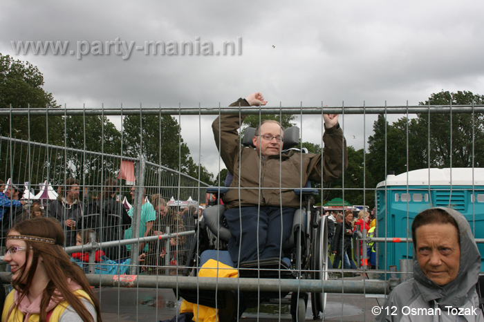 120624_061_parkpop_zuiderpark_denhaag_partymania