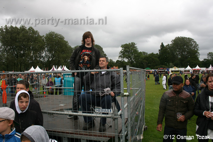 120624_062_parkpop_zuiderpark_denhaag_partymania