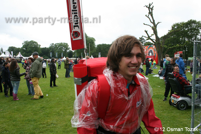 120624_063_parkpop_zuiderpark_denhaag_partymania