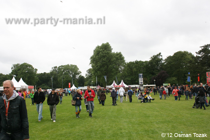 120624_065_parkpop_zuiderpark_denhaag_partymania
