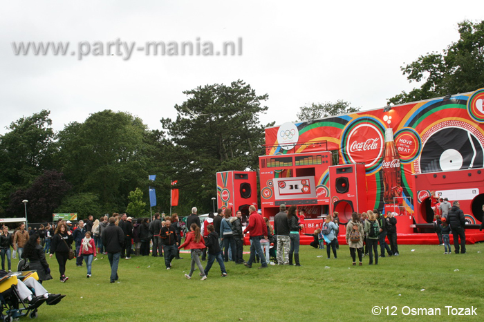 120624_067_parkpop_zuiderpark_denhaag_partymania