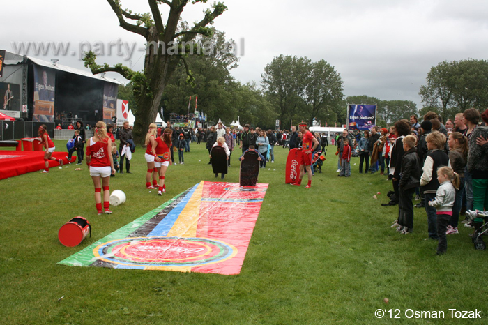 120624_068_parkpop_zuiderpark_denhaag_partymania