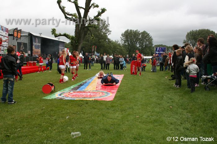 120624_069_parkpop_zuiderpark_denhaag_partymania